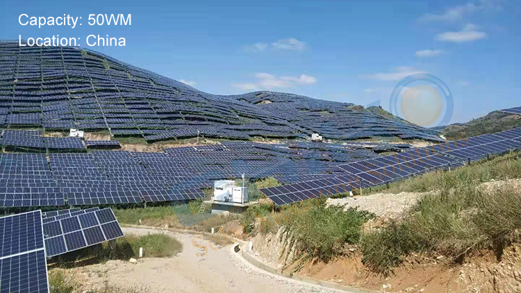 德國光伏再爆發(fā)？新政府計劃年增超15GW